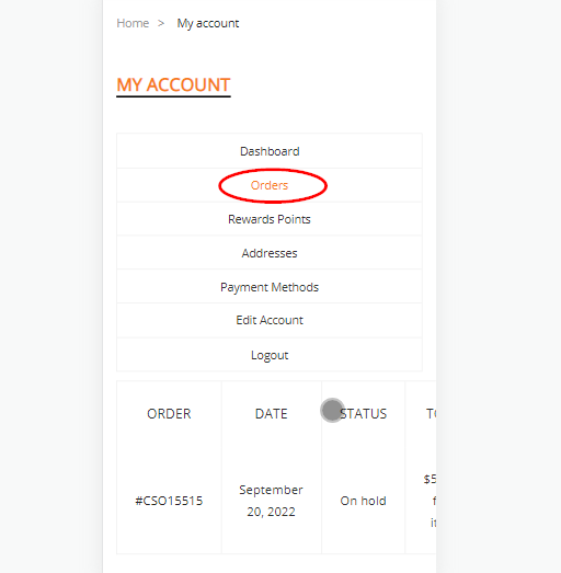 Order_history_mobile_view.png
