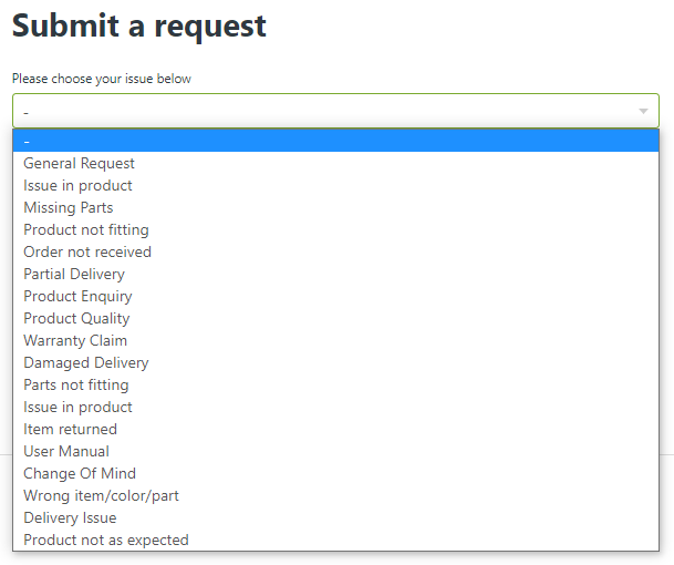 submit_a_request.png