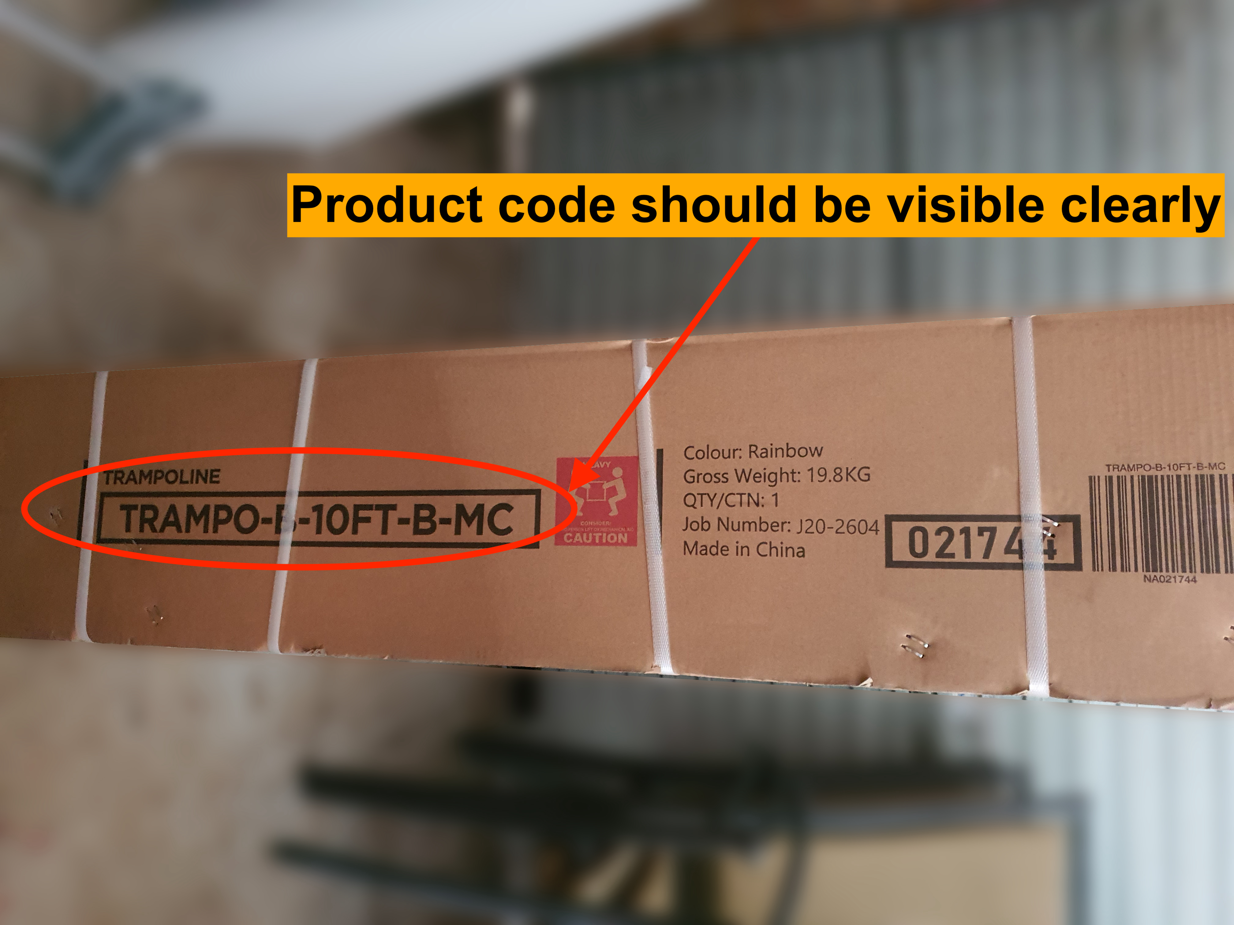 product-sku-image.jpeg
