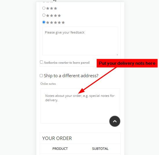 Differant_address_mobile_view.png