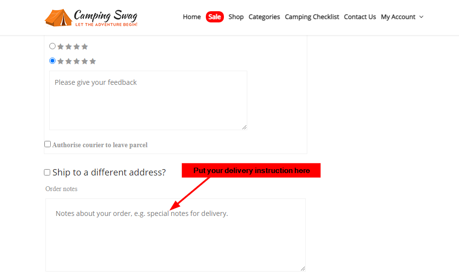 Differant_address.png